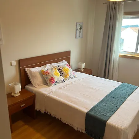 Dream 2 Bedroom Very Close To The Sanctuary Φάτιμα