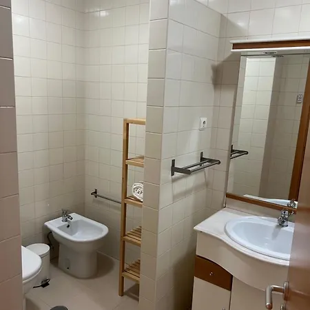 Dream 2 Bedroom Very Close To The Sanctuary