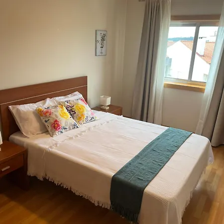 Dream 2 Bedroom Very Close To The Sanctuary Φάτιμα