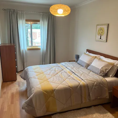 Dream 2 Bedroom Very Close To The Sanctuary Διαμέρισμα Φάτιμα