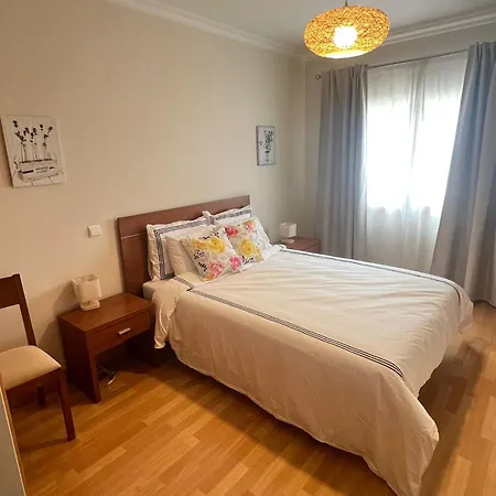 Dream 2 Bedroom Very Close To The Sanctuary Appartement *