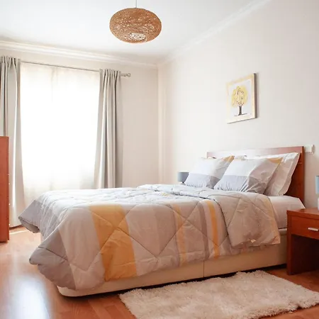 Dream 2 Bedroom Very Close To The Sanctuary Appartement *