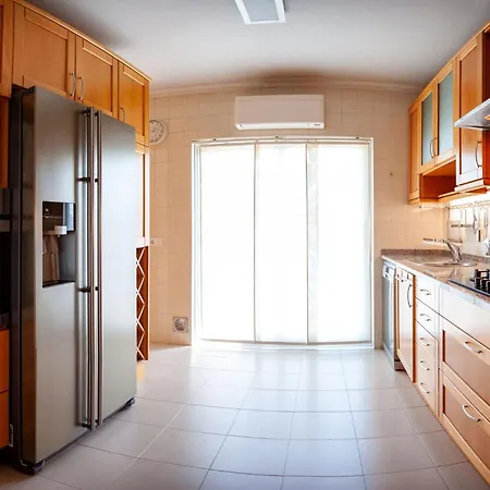 Dream 2 Bedroom Very Close To The Sanctuary * Fátima
