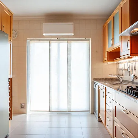 Dream 2 Bedroom Very Close To The Sanctuary Fátima