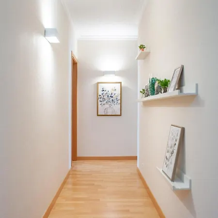 Dream 2 Bedroom Very Close To The Sanctuary Fátima
