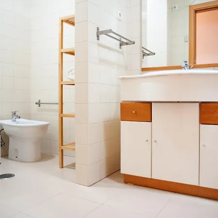 Dream 2 Bedroom Very Close To The Sanctuary