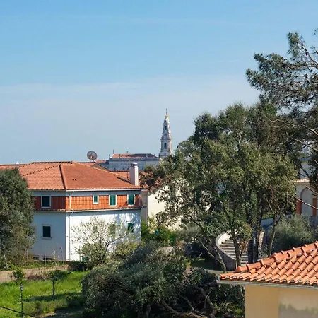 Appartement Dream 2 Bedroom Very Close To The Sanctuary *